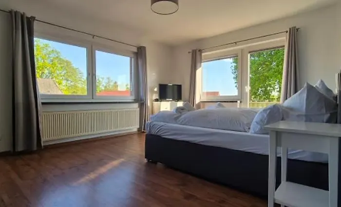 Up de Sülten